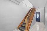 347 Palisade Ave - Photo 3