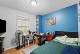 347 Palisade Ave - Photo 6