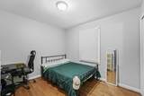 347 Palisade Ave - Photo 7