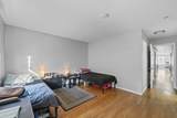 347 Palisade Ave - Photo 8
