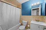 347 Palisade Ave - Photo 9