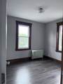 210 Franklin St - Photo 1