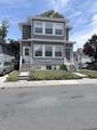 210 Franklin St - Photo 10