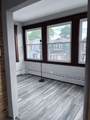 210 Franklin St - Photo 2