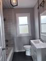 210 Franklin St - Photo 3