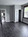 210 Franklin St - Photo 4