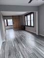 210 Franklin St - Photo 5