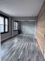 210 Franklin St - Photo 6