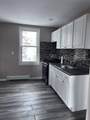 210 Franklin St - Photo 7