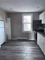 210 Franklin St - Photo 8