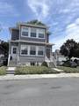 210 Franklin St - Photo 9