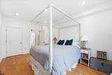15 Freedom Way - Photo 10