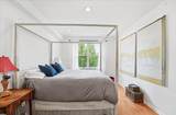 15 Freedom Way - Photo 12