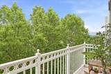15 Freedom Way - Photo 15