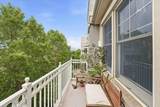 15 Freedom Way - Photo 16