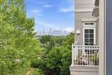 15 Freedom Way - Photo 18