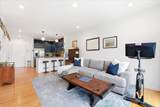 15 Freedom Way - Photo 2