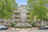 15 Freedom Way - Photo 20