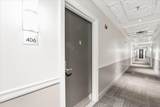 15 Freedom Way - Photo 23