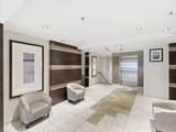 15 Freedom Way - Photo 24