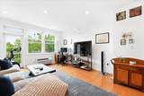 15 Freedom Way - Photo 3