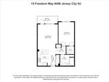 15 Freedom Way - Photo 45