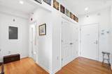 15 Freedom Way - Photo 8