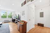 15 Freedom Way - Photo 9