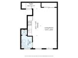 262 Warren St - Photo 10