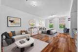 262 Warren St - Photo 3