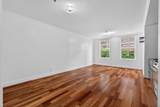 262 Warren St - Photo 4