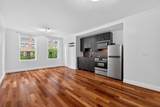 262 Warren St - Photo 5