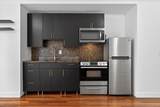 262 Warren St - Photo 6