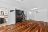 262 Warren St - Photo 7