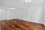 262 Warren St - Photo 8