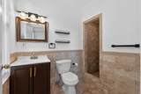 262 Warren St - Photo 9