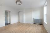 67 Franklin St - Photo 9