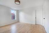 67 Franklin St - Photo 10