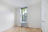 67 Franklin St - Photo 11