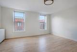 67 Franklin St - Photo 15
