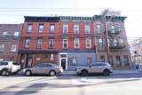 67 Franklin St - Photo 16