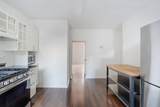 67 Franklin St - Photo 3
