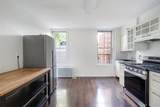67 Franklin St - Photo 4