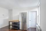 67 Franklin St - Photo 5