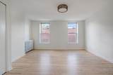67 Franklin St - Photo 6