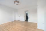 67 Franklin St - Photo 8