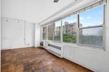 10 Huron Ave - Photo 10