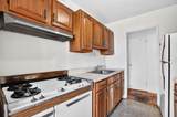 10 Huron Ave - Photo 11