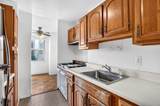 10 Huron Ave - Photo 12