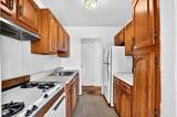 10 Huron Ave - Photo 13